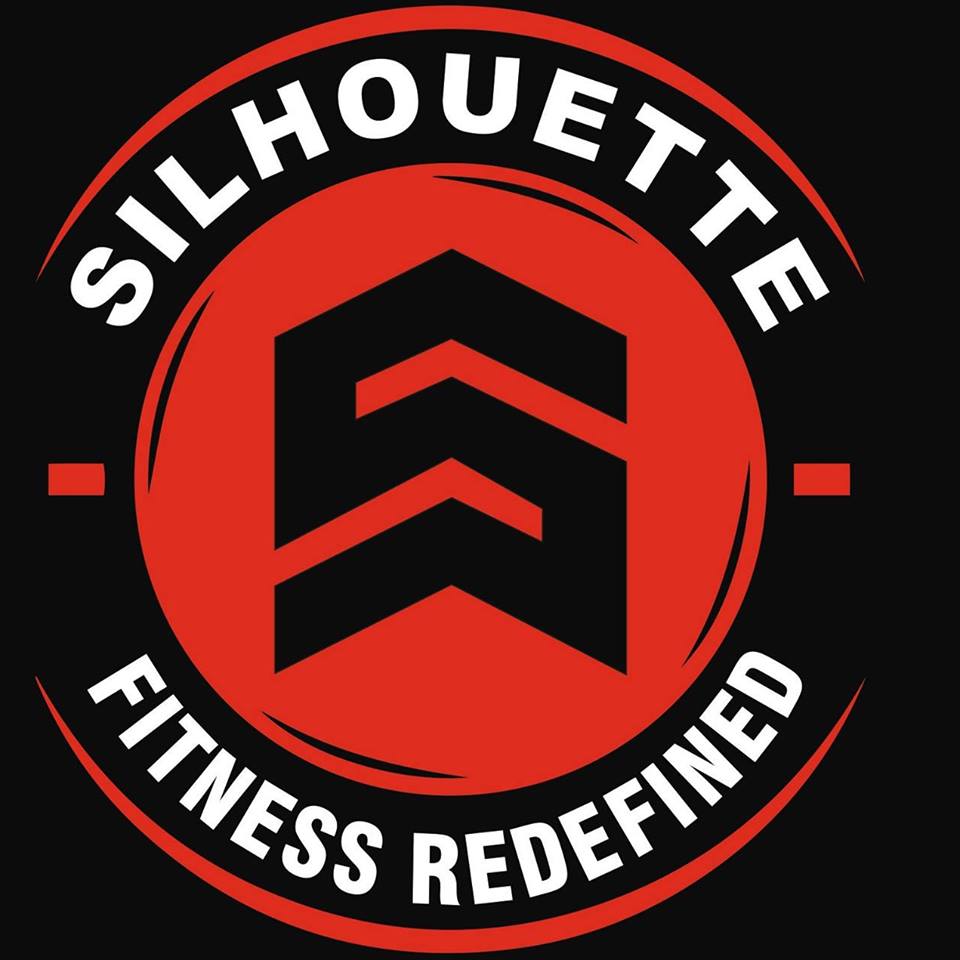 Silhouette Fitness - Banashankari - Bangalore Image