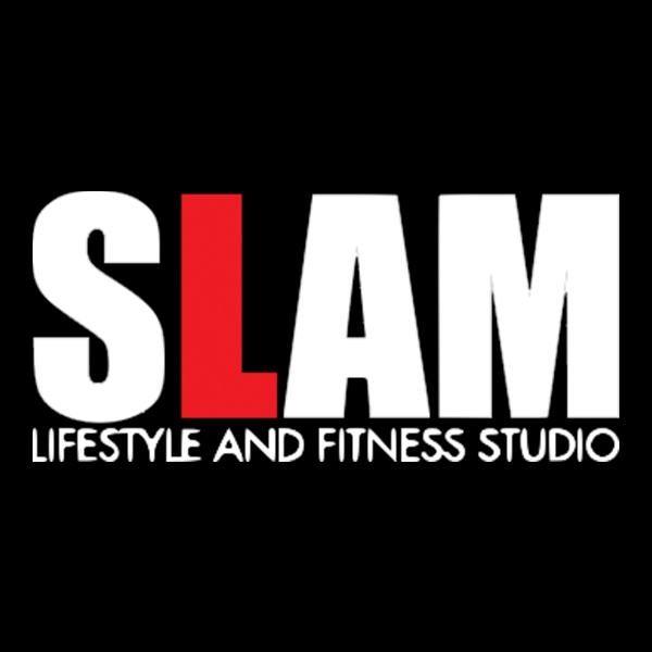 Slam Lifestyle and Fitness Studio - Indiranagar - Bangalore Image