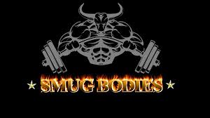 Smug Bodies - Marathahalli - Bangalore Image