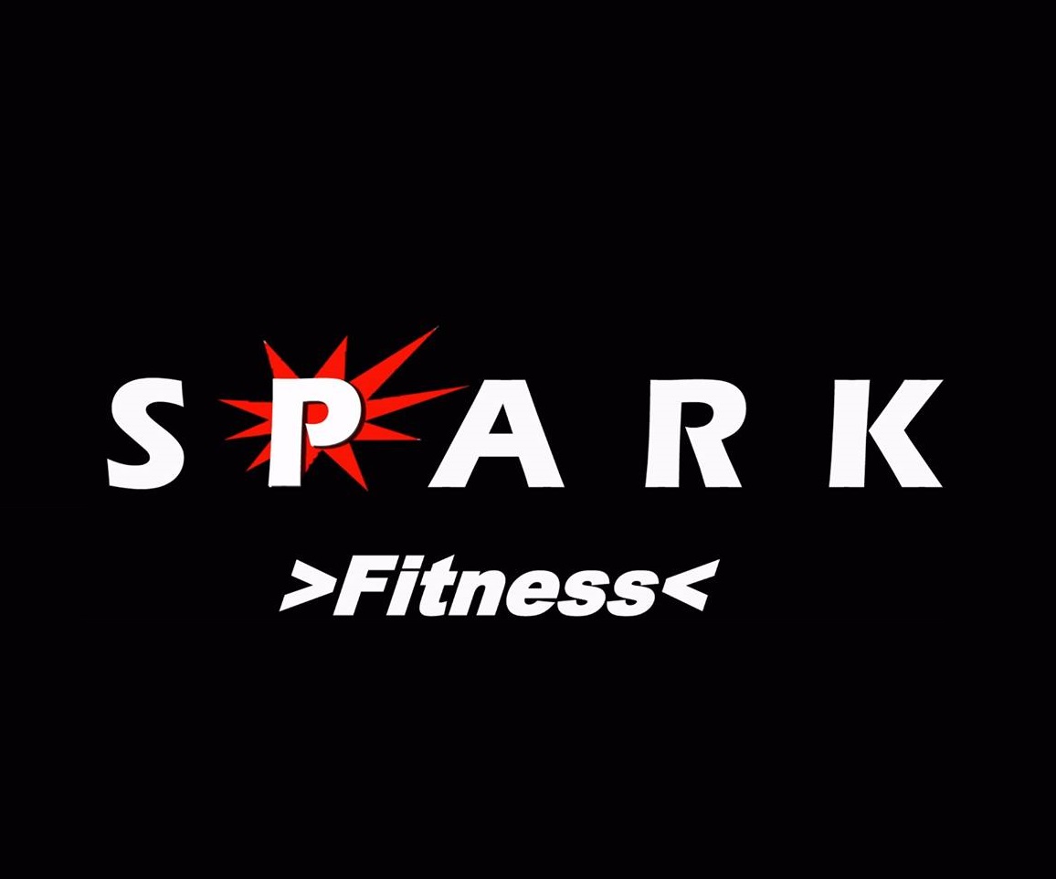 Spark Fitness - Bel Road - Bangalore Image