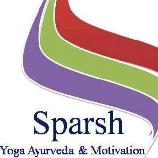 Sparsh Motivation Center - J P Nagar - Bangalore Image