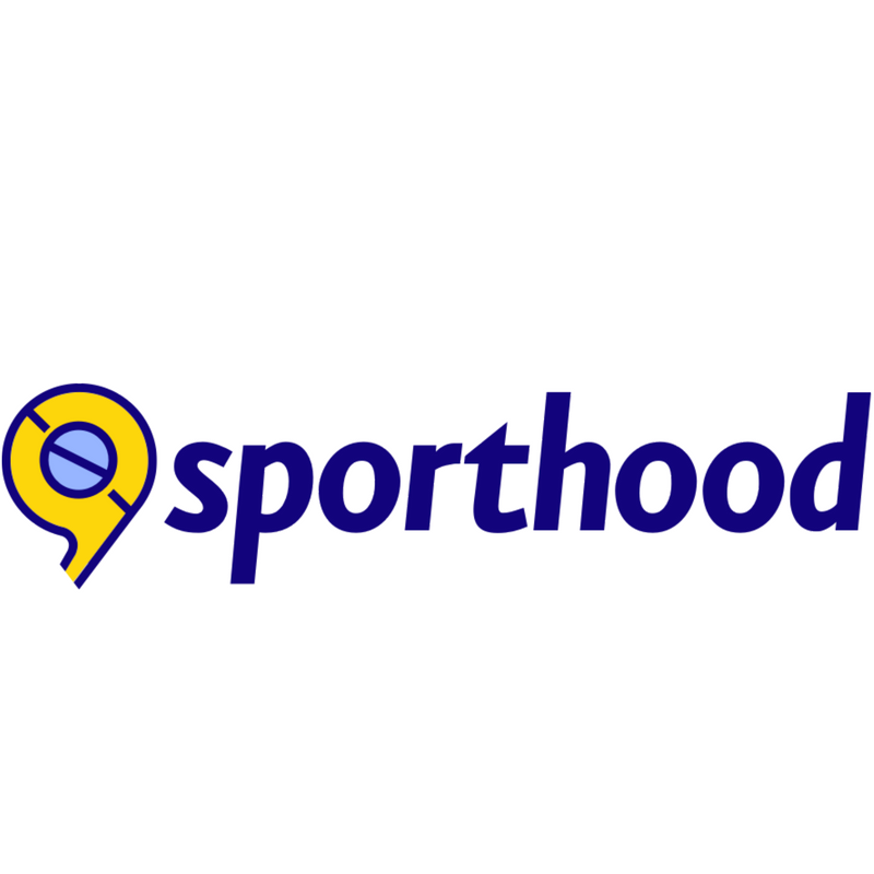 Sporthood - BTM Layout - Bangalore Image