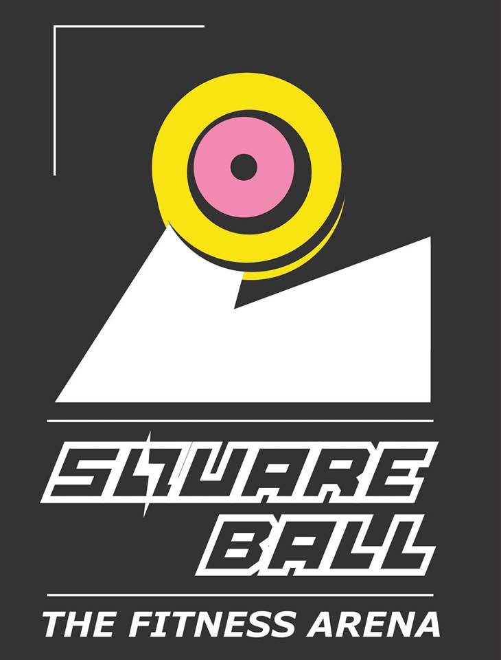 Square Ball The Fitness Arena - Rajarajeshwari Nagar - Bangalore Image