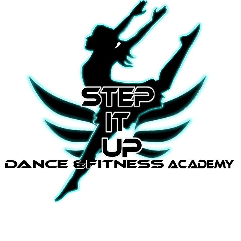 Step It Up Dance and Fitness Academy - Banaswadi - Bangalore Image