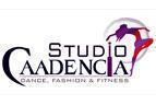 Studio Caadencia - J P Nagar - Bangalore Image