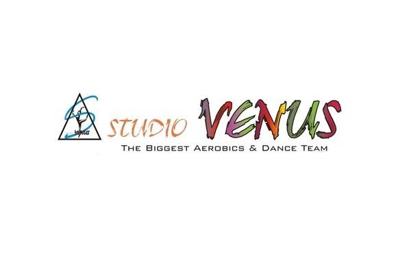 Studio Venus - Bannerghatta Road - Bangalore Image