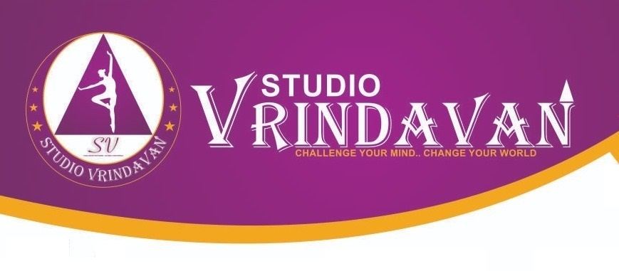 Studio Vrindavan - BTM Layout - Bangalore Image