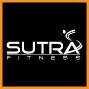 Sutra Fitness - C V Raman Nagar - Bangalore Image