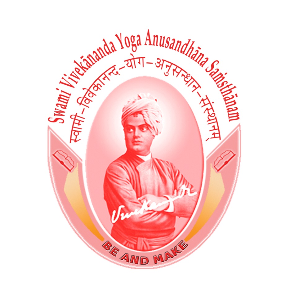 Swami Vivekanananda Yoga Anusandhana Samsthana - J P Nagar - Bangalore Image