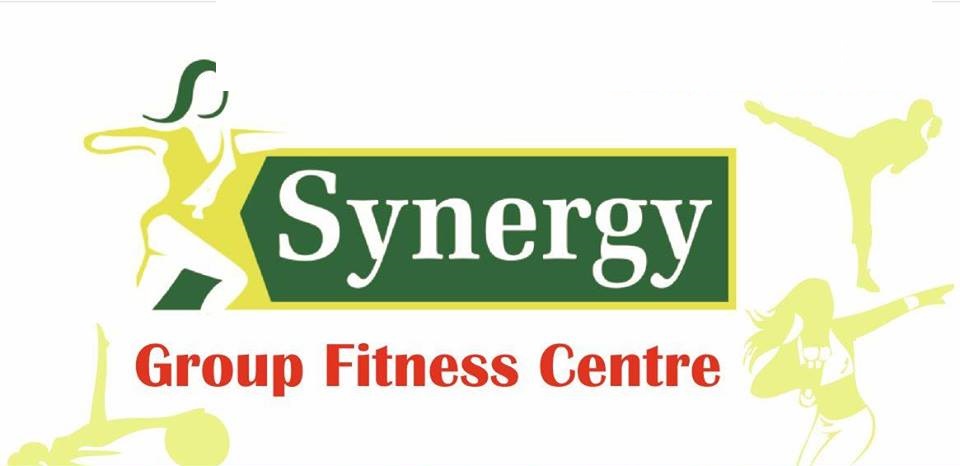 Synergy Group Fitness Center - Bellandur - Bangalore Image