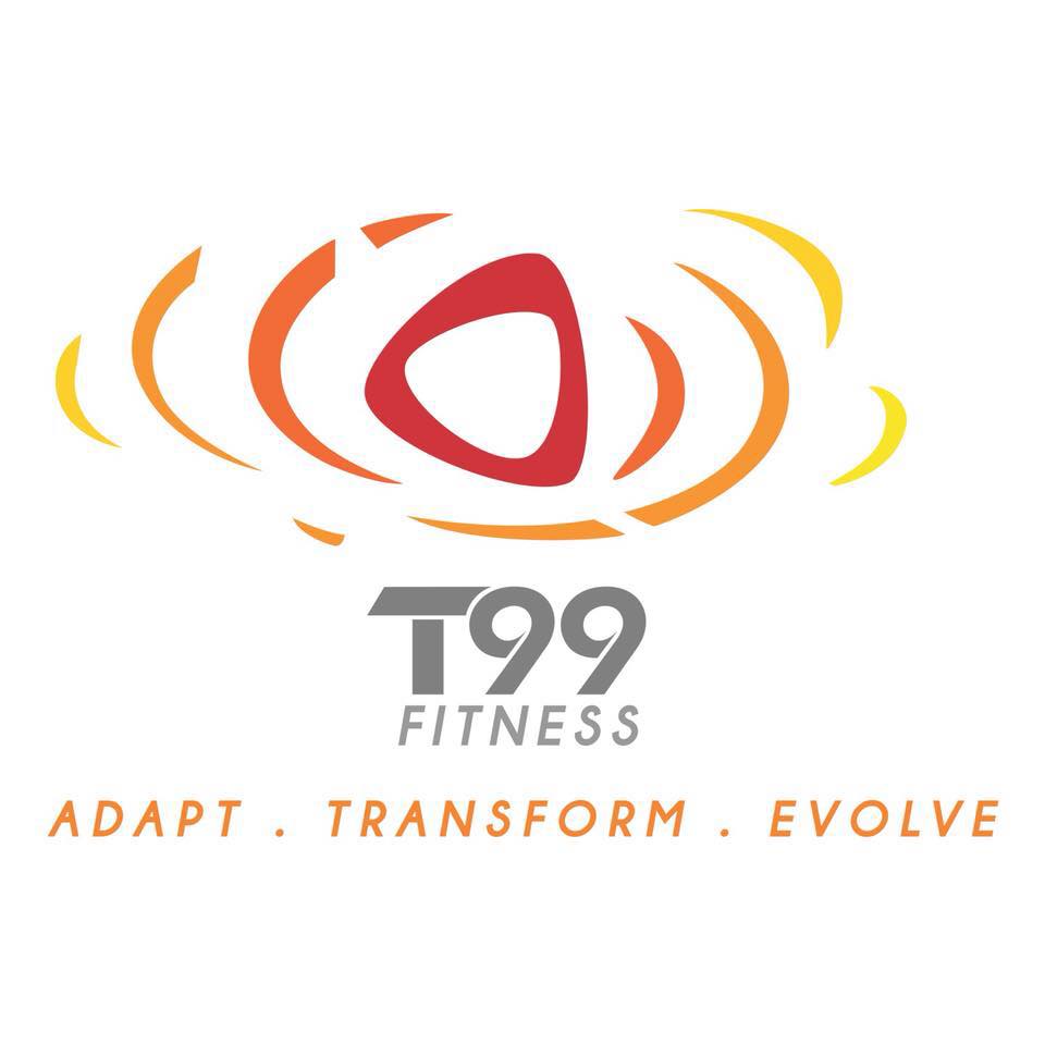 T99 Fitness Transformation - Banaswadi - Bangalore Image