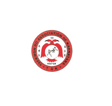 Taekwondo Association of Karnataka - C V Raman Nagar - Bangalore Image