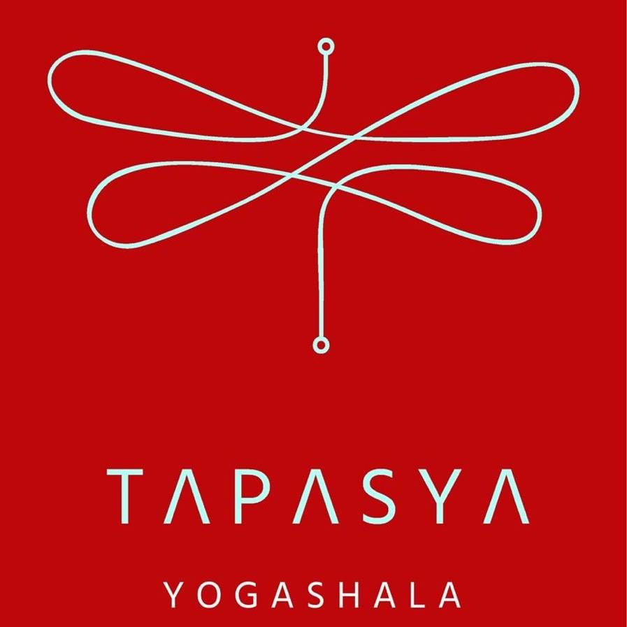 Tapasya Yoga - Sahakara Nagar - Bangalore Image