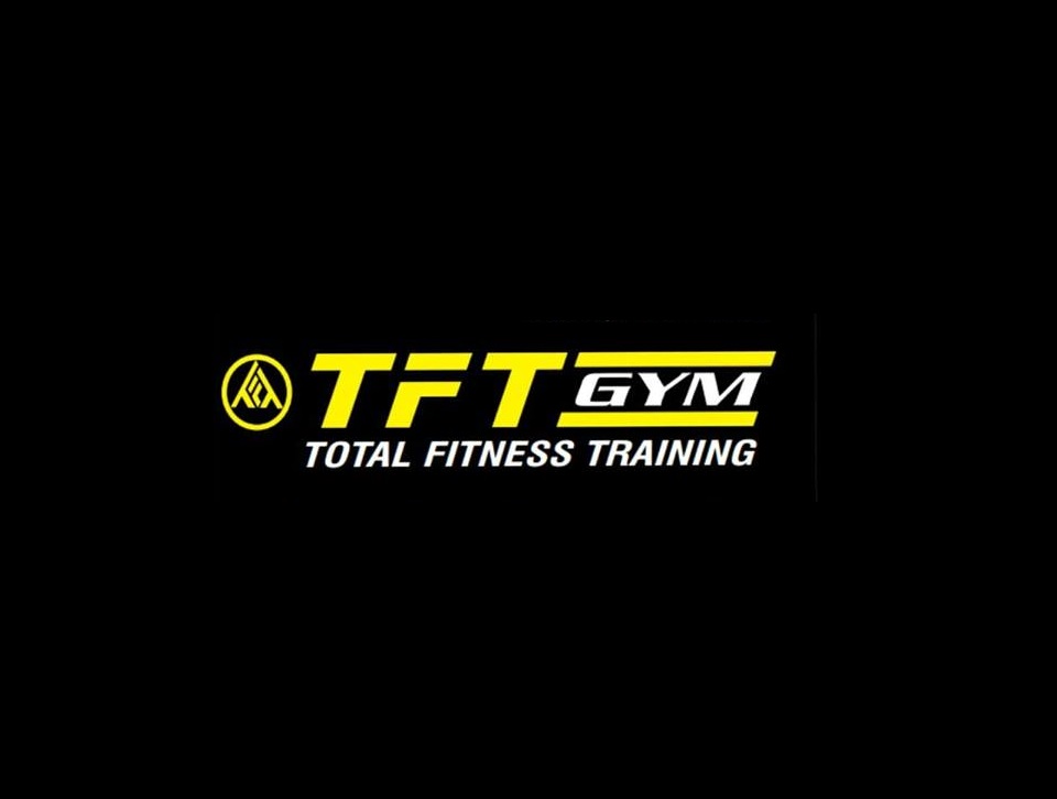 TFT Gym - Kumaraswamy Layout - Bangalore Image