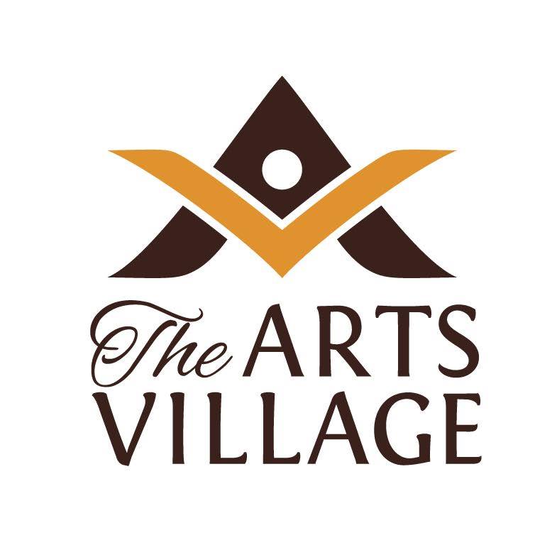 The Arts Village - St. Mark'S Road - Bangalore Image