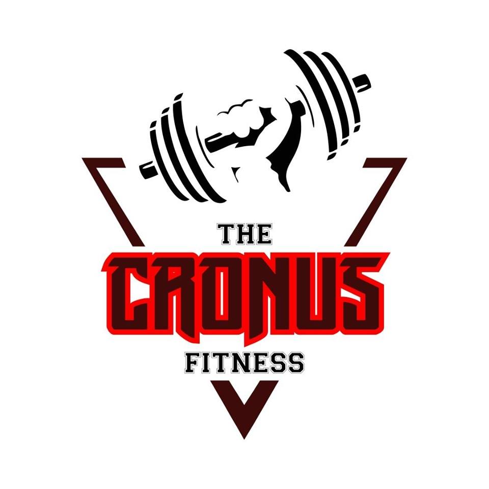 The Cronos Fitness - R.T. Nagar - Bangalore Image