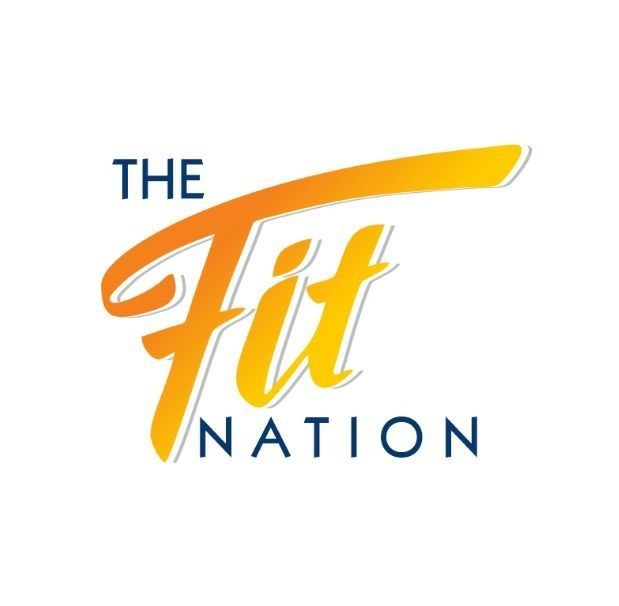 The Fit Nation - R.T. Nagar - Bangalore Image