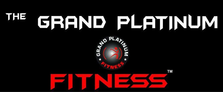 The Grand Platinum Fitness - BTM Layout - Bangalore Image