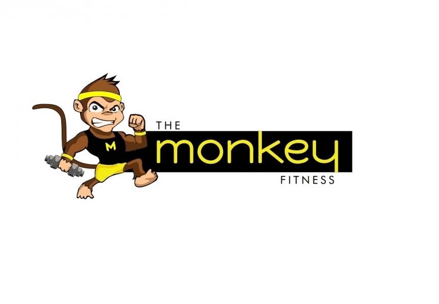 The Monkey Fitness - Kumaraswamy Layout - Bangalore Image