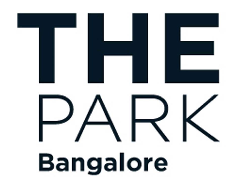 The Park Bangalore - Mahatma Gandhi Road - Bangalore Image