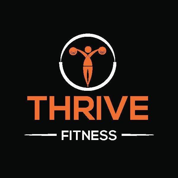 Thrive Fitness Studio - Koramangala - Bangalore Image