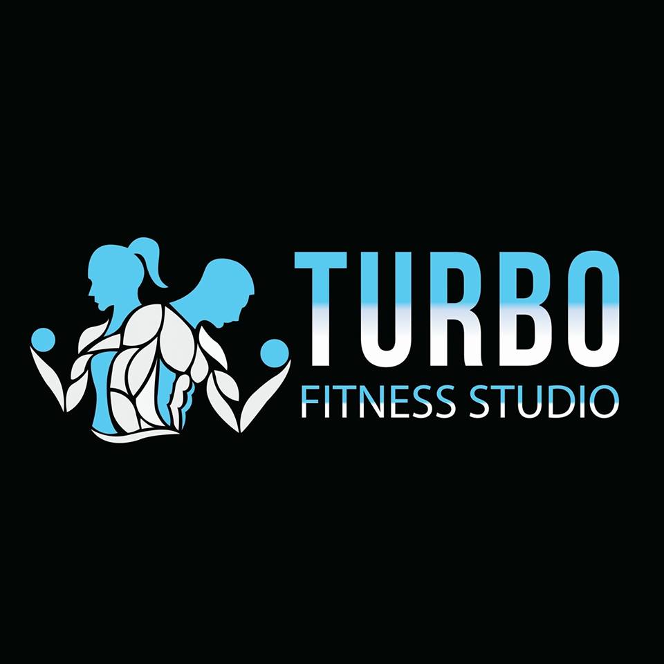 Turbo Fitness Studio - BTM Layout - Bangalore Image