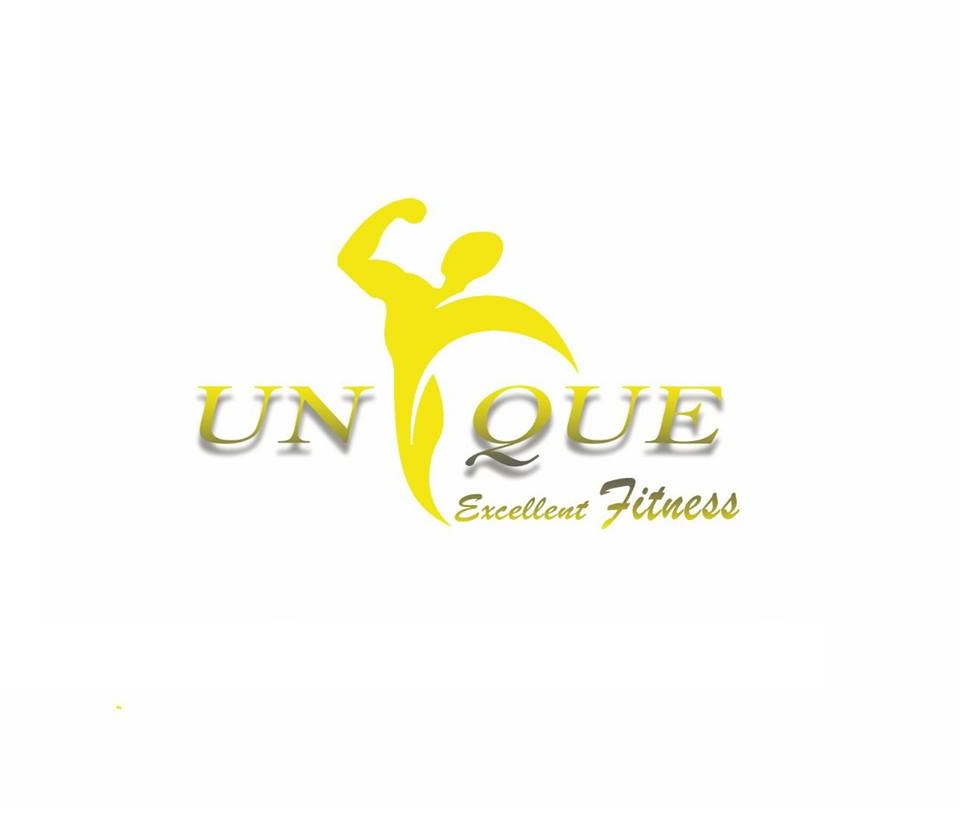 Unique Excellent Fitness - J P Nagar - Bangalore Image