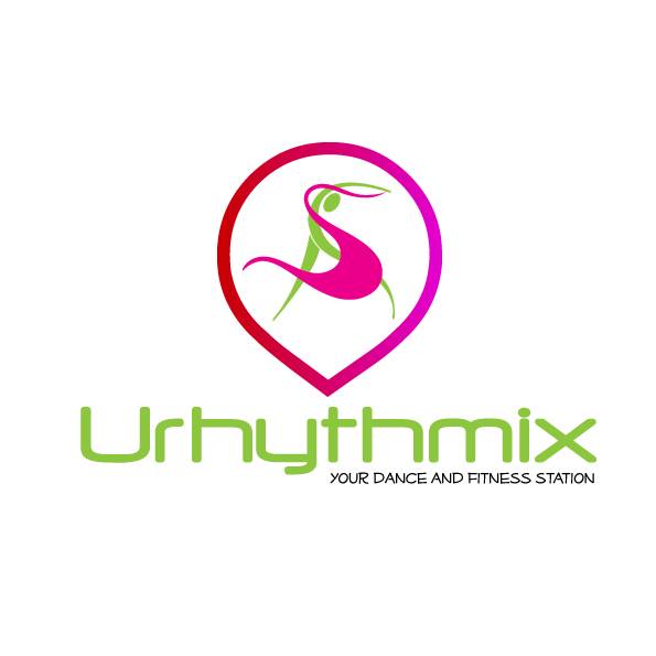 Urhythmix - J P Nagar - Bangalore Image