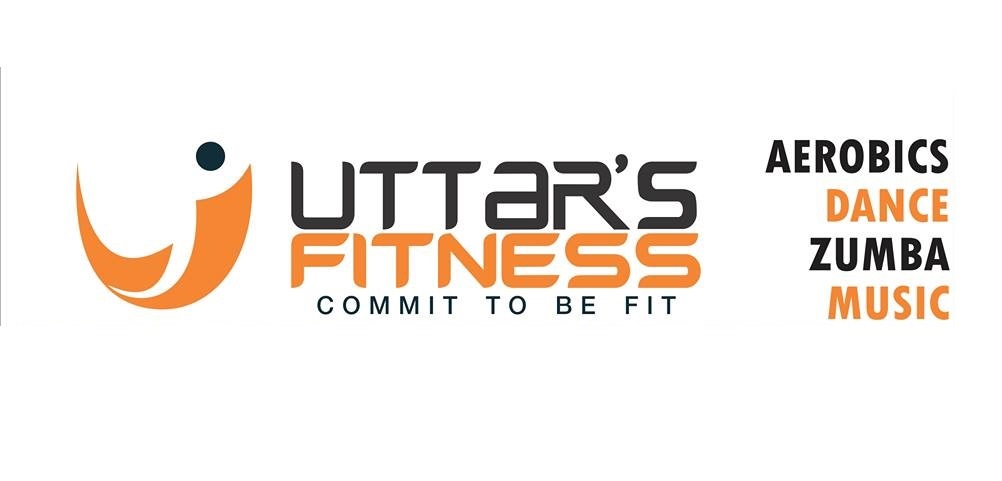 Uttars Fitness - Banashankari - Bangalore Image