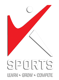 V K Sports - C V Raman Nagar - Bangalore Image