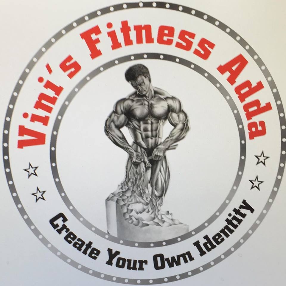 Vinis Fitness Adda - Electronic City - Bangalore Image