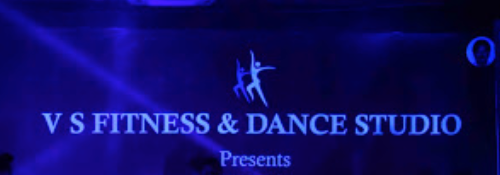 VS Fitness and Dance Studio - Bellandur - Bangalore Image