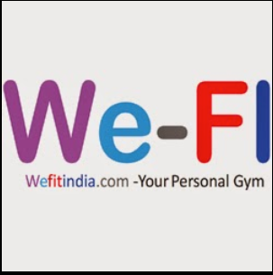 We FI - Banaswadi - Bangalore Image