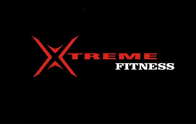 Xtreme Fitness - Sanjay Nagar - Bangalore Image