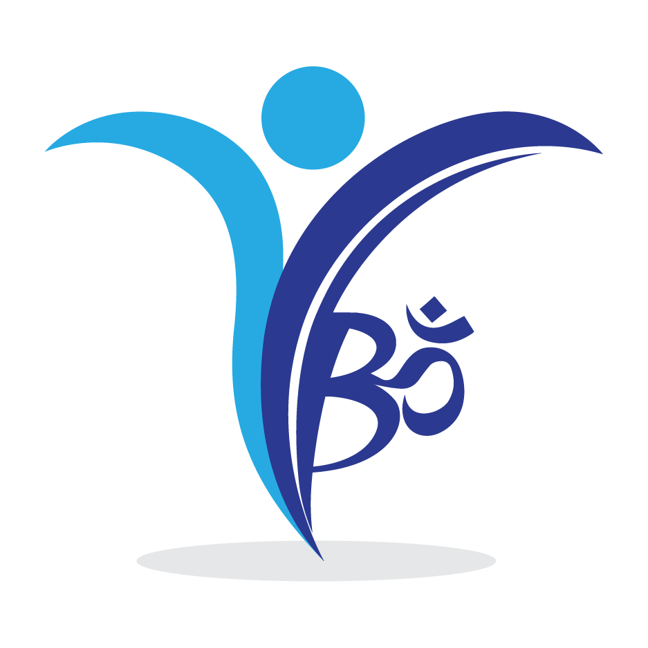 YOGA Bharati Brindavan Centre - Bommanahalli - Bangalore Image