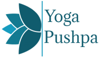 Yoga Pushpa - R.T. Nagar - Bangalore Image