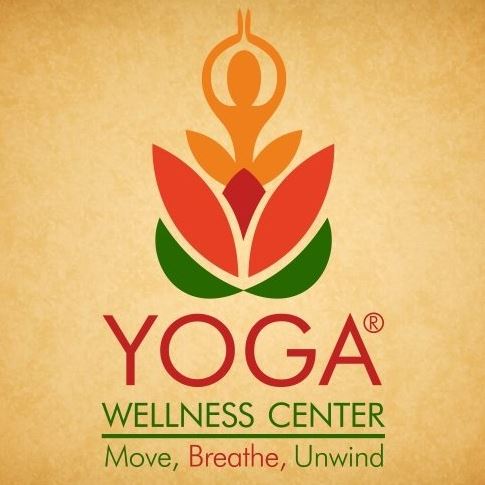 Yoga Wellness Centre - Kasturi Nagar - Bangalore Image