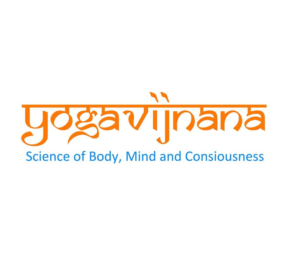 Yogavijnana - Nagarbhavi - Bangalore Image