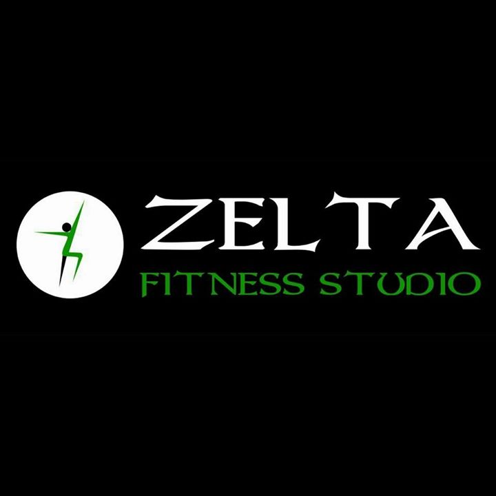 Zelta Fitness Studio - Whitefield - Bangalore Image