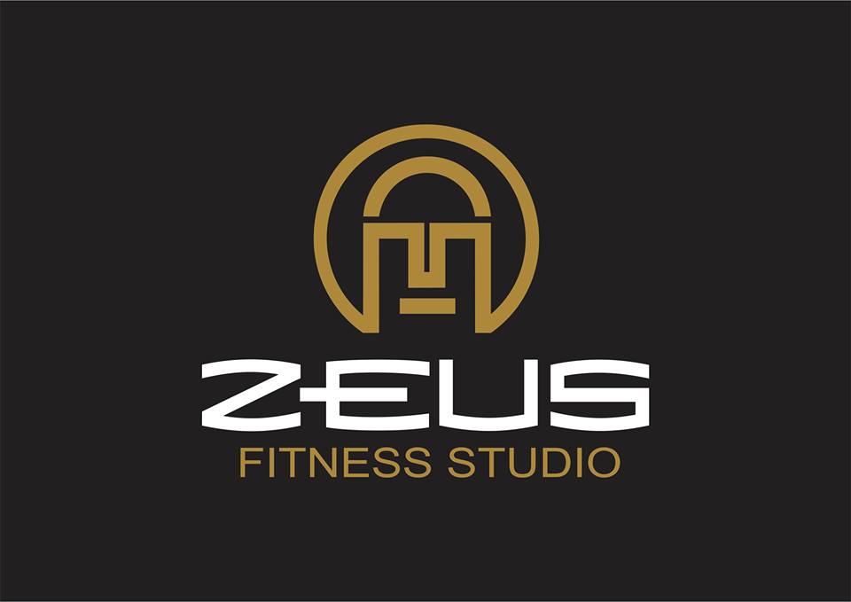 Zeus Fitness Studio - Koramangala - Bangalore Image