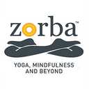 Zorba Yoga Fitness & Beyond - Basaveshwaranagar - Bangalore Image