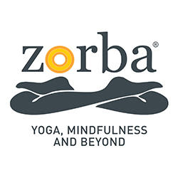 Zorba Yoga Fitness & Beyond - Ulsoor - Bangalore Image