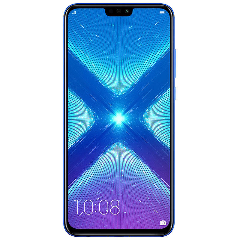 Honor 8X 4GB (64GB) Image