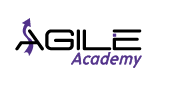 Agileacademy Image