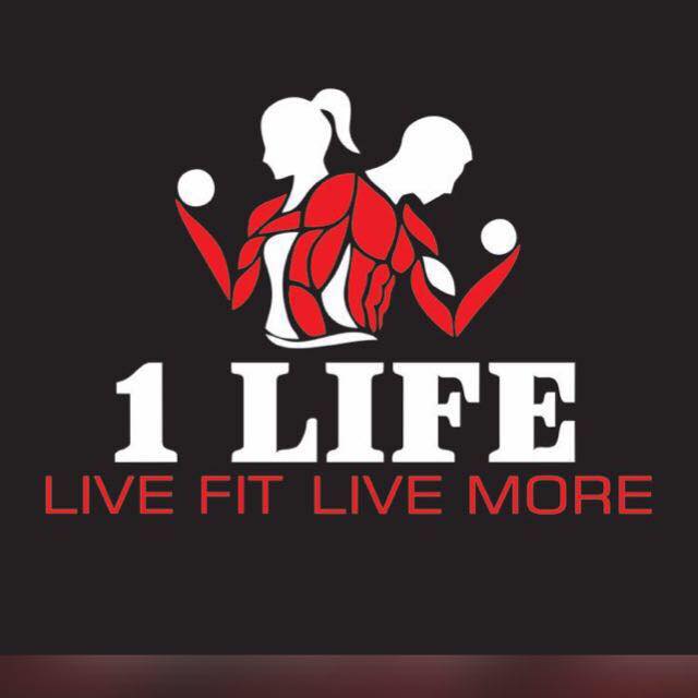 1 Life Gym - Thane West - Thane Image