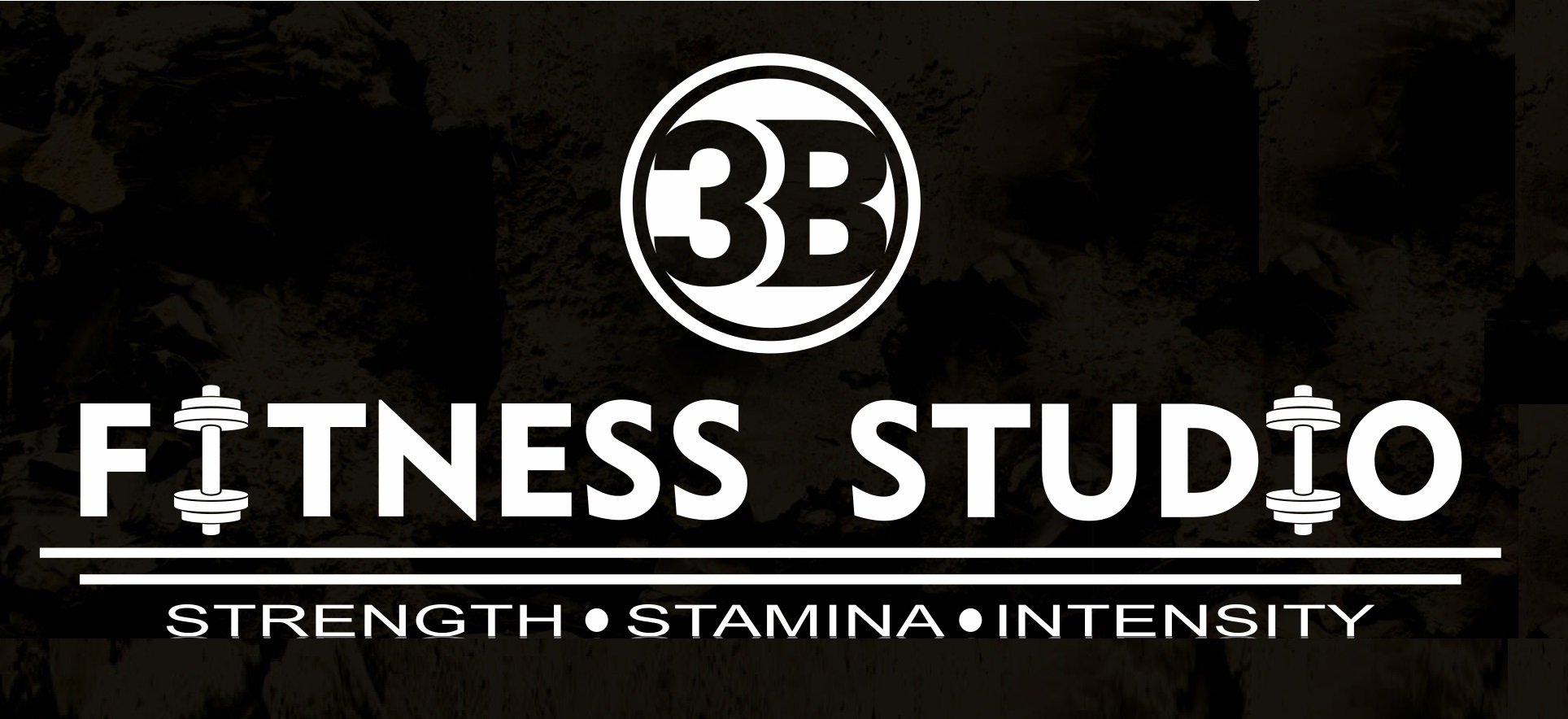 3 B Fitness Studio - Airoli - Navi Mumbai Image