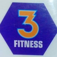 3 Fitness Gym - Lower Parel - Mumbai Image