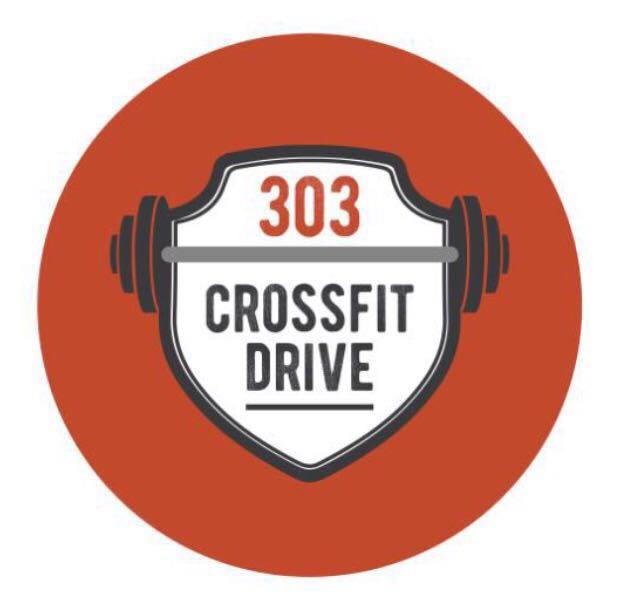 303 CrossFit Drive - Churchgate - Mumbai Image