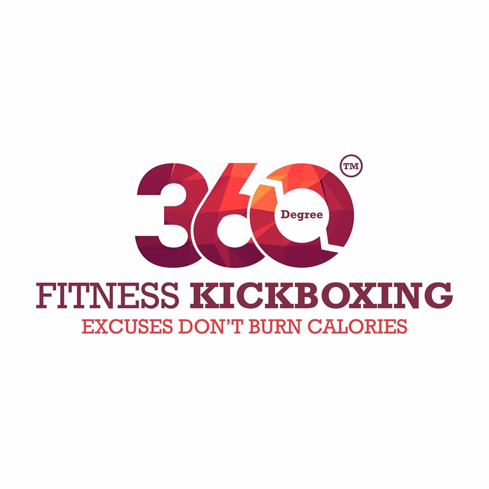 360 degree boxing academy - Seawoods - Navi Mumbai Image