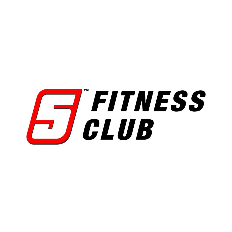 5 Fitness Club - Cuffe Parade - Mumbai Image